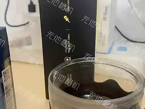 Snapshot of Guillermo950 chatting on 03.23.26 Guillermo950 online show from 03.23.26