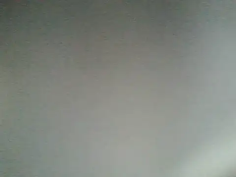 Snapshot of Guillermo950 chatting on 04.03.26 Guillermo950 online show from 04.03.26