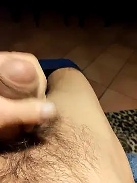 TAMI61 online show from 02.27.26