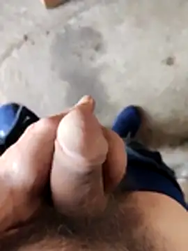 TAMI61 online show from 03.07.26