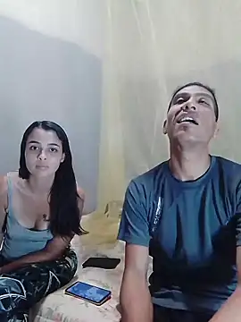 Rodrigohernan19 online show from 05.09.26