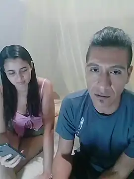 Rodrigohernan19 online show from 05.28.26