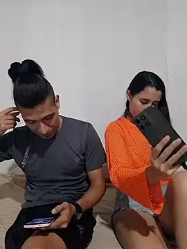 Rodrigohernan19 online show from 07.26.26