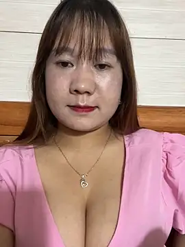 Liness101 online show from 06.05.26
