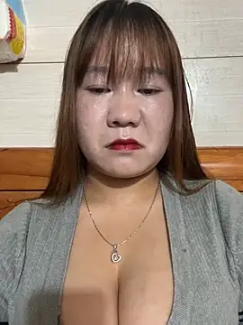 Liness101 online show from 06.06.26