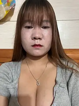 Liness101 online show from 06.08.26
