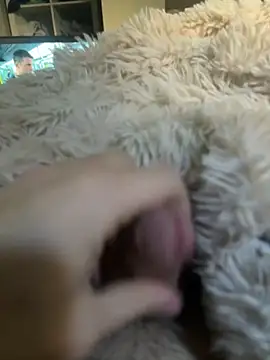 lhad53891 online show from 02.24.26