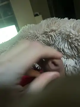 lhad53891 online show from 03.14.26