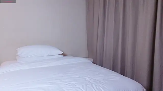 Snapshot of Miaomiao_Baby520 chatting on 01.09.26 Miaomiao Baby520 online show from 01.09.26