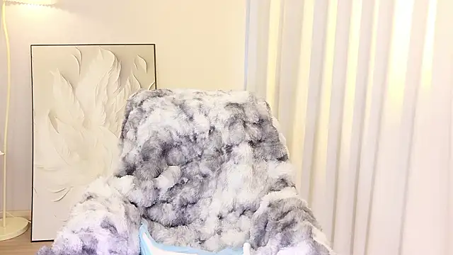 Snapshot of Miaomiao_Baby520 chatting on 02.12.26 Miaomiao Baby520 online show from 02.12.26