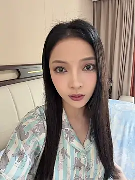 Miaomiao Baby520 online show from 04.29.26