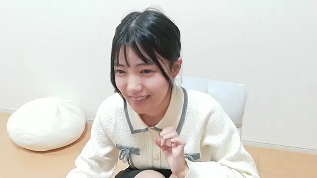 Snapshot of ICHIKA_ch chatting on 03.04.26 ICHIKA ch online show from 03.04.26