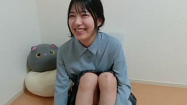 Snapshot of ICHIKA_ch chatting on 03.21.26 ICHIKA ch online show from 03.21.26