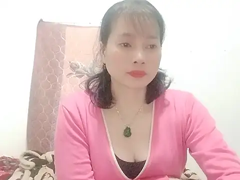 Sophie sexy7 online show from 02.05.26