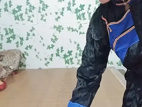 Sophie sexy7 online show from 06.17.26