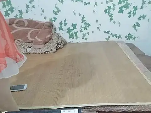 Sophie sexy7 online show from 06.23.26