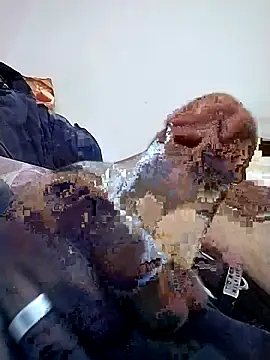 omeler online show from 02.05.26