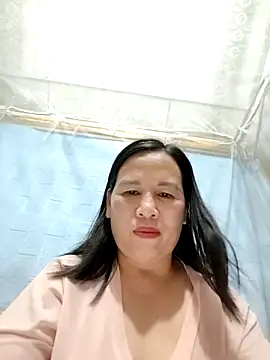 Clinic 139 online show from 04.20.26