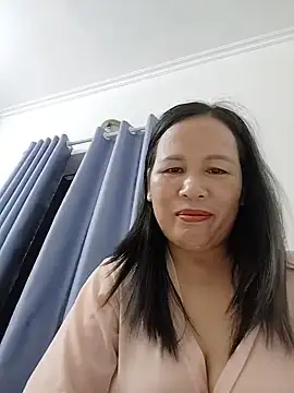 Clinic 139 online show from 06.20.26
