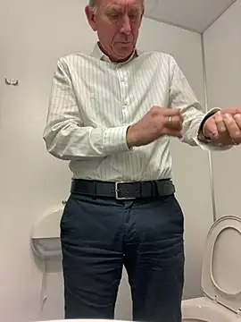 Pierre4tjyxx online show from 02.05.26