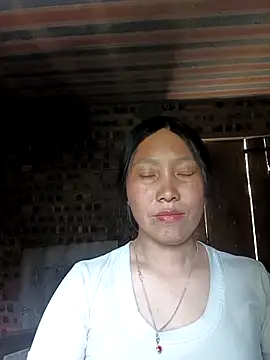 vesla-2k online show from 03.02.26