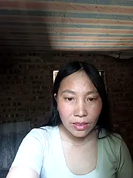 vesla-2k online show from 03.02.26