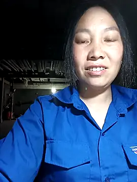 vesla-2k online show from 03.04.26