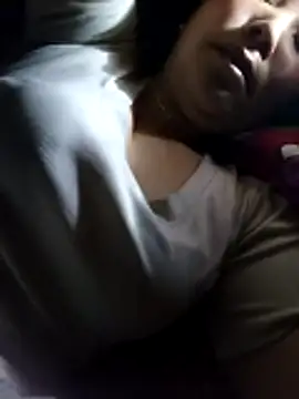 vesla-2k online show from 03.08.26