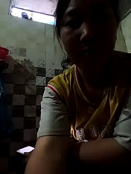 vesla-2k online show from 04.29.26