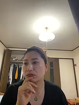 Snapshot of 69_yuna_69 chatting on 01.06.26 69 yuna 69 online show from 01.06.26