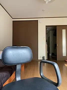 Snapshot of 69_yuna_69 chatting on 01.11.26 69 yuna 69 online show from 01.11.26