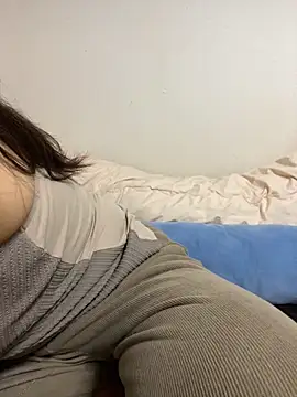 Snapshot of 69_yuna_69 chatting on 02.11.26 69 yuna 69 online show from 02.11.26