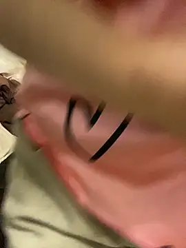 Snapshot of 69_yuna_69 chatting on 02.12.26 69 yuna 69 online show from 02.12.26