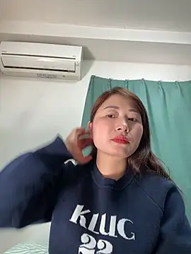 Snapshot of 69_yuna_69 chatting on 03.01.26 69 yuna 69 online show from 03.01.26