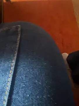 Snapshot of Elkinga_nana chatting on 01.16.26 Elkinga nana online show from 01.16.26