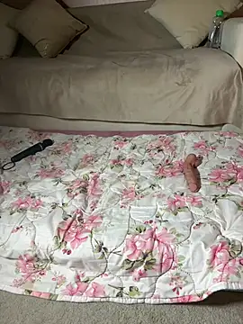 Snapshot of Elkinga_nana chatting on 02.28.26 Elkinga nana online show from 02.28.26