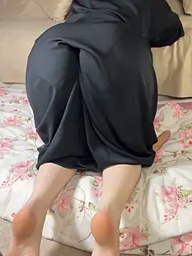 Snapshot of Elkinga_nana chatting on 03.02.26 Elkinga nana online show from 03.02.26