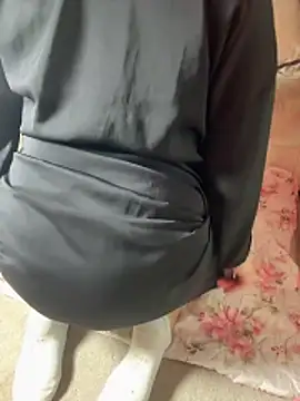 Snapshot of Elkinga_nana chatting on 03.15.26 Elkinga nana online show from 03.15.26