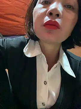 Some-03 online show from 03.16.26