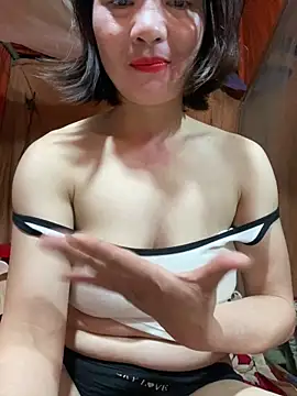 Some-03 online show from 04.25.26