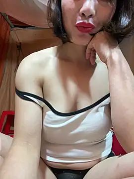Some-03 online show from 04.29.26