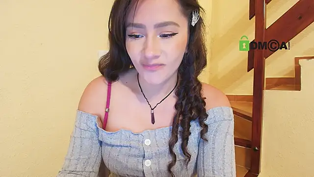 juliiaroberts online show from 01.16.26