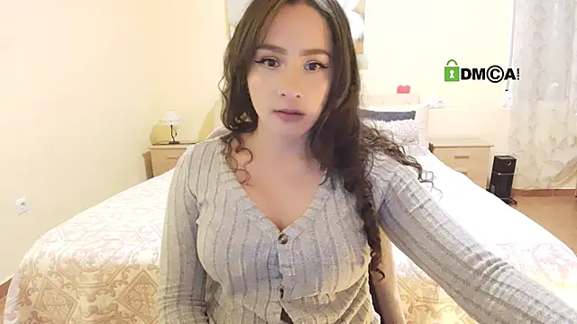 juliiaroberts online show from 02.13.26