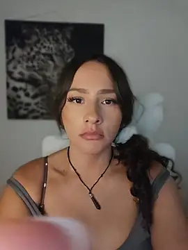 juliiaroberts online show from 07.15.26