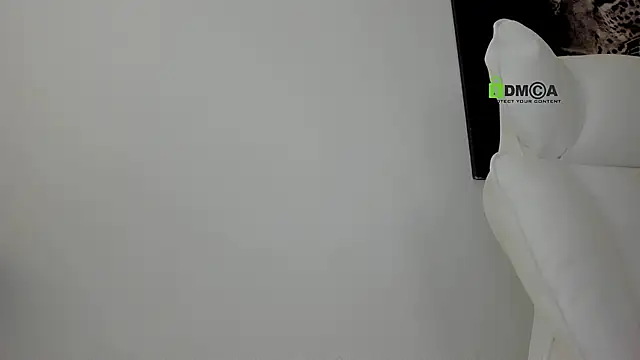 juliiaroberts online show from 07.19.26