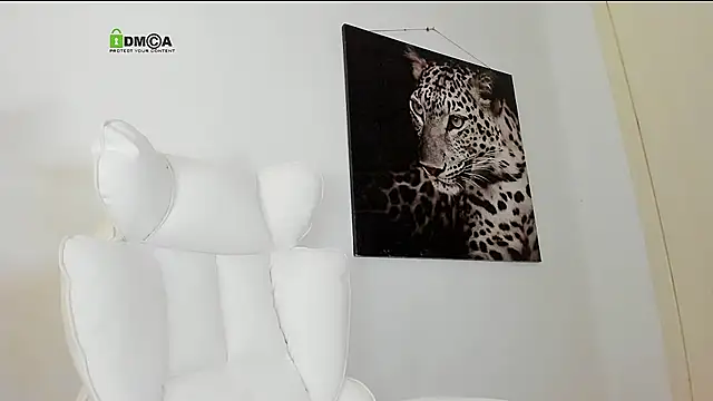 juliiaroberts online show from 07.28.26