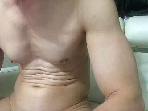 Snapshot of kizuna0073 chatting on 04.10.26 kizuna0073 online show from 04.10.26