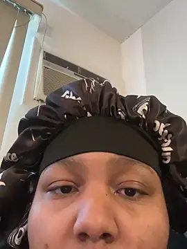 MistressKitan online show from 02.23.26