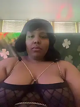 MistressKitan online show from 02.27.26