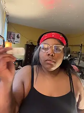 MistressKitan online show from 03.07.26